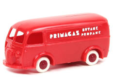 BOURBON (FRANCE) (1)