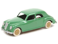 MERCURY (ITALIE) (1)