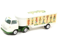 TEKNO (DANEMARK) (1)