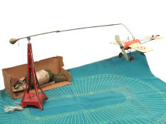 DIVERS (FRANCE) (1)