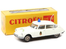 METOSUL (PORTUGAL) (1)