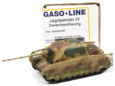 GASO.LINE (FRANCE) (1)