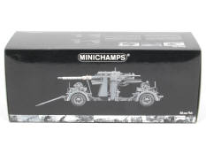 MINICHAMPS (ALLEMAGNE) (1)