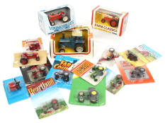 ERTL (USA) (15)