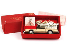 YONEZAWA TOYS DIAPET (JAPON) (1)