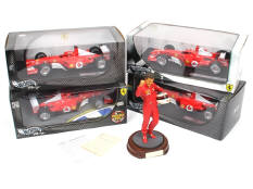 MATTEL (USA) (5)