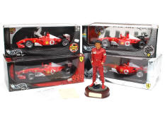 MATTEL (USA) (5)