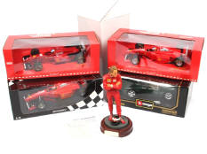 MINICHAMPS (ALLEMAGNE) (5)