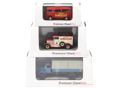 PREMIUM CLASSIXXS (ALLEMAGNE) (3)