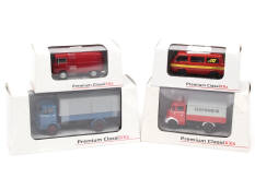 PREMIUM CLASSIXXS (ALLEMAGNE) (4)