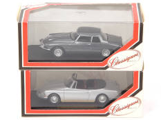 CCC (FRANCE) (2)