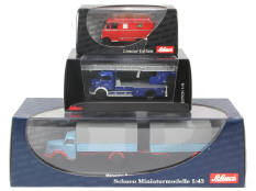 SCHUCO (ALLEMAGNE) (3)