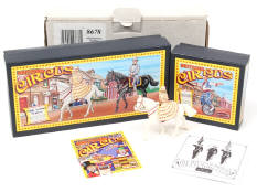 BRITAINS (GB) (2)