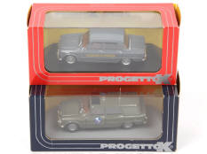 PROGETTO K (ITALIE) (2)