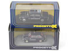 PROGETTO K (ITALIE) (2)