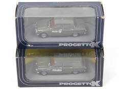 PROGETTO K (ITALIE) (2)