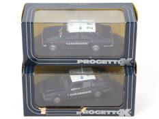 PROGETTO K (ITALIE) (2)