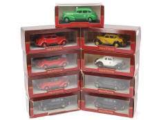REXTOYS (SUISSE) (9)