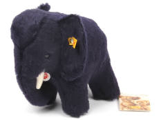 STEIFF (ALLEMAGNE) (1)