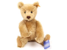 STEIFF (ALLEMAGNE) (1)