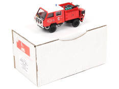 MVI (FRANCE) (1)