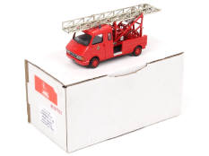 MVI (FRANCE) (1)