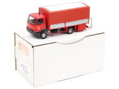 MVI (FRANCE) (1)