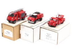 FIRETECH (FRANCE) (3)