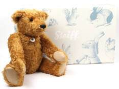 STEIFF (ALLEMAGNE) (1)