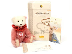 STEIFF (ALLEMAGNE) (1)