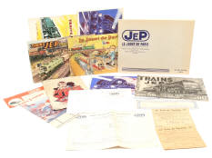 JEP (FRANCE) (1)