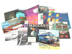 MECCANO (FRANCE) (11)