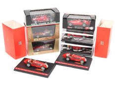 BRUMM (ITALIE) (8)