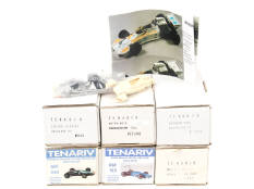 TENARIV (FRANCE) (6)