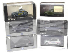 NOREV (FRANCE) (6)