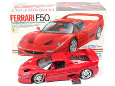 TAMIYA (JAPON) (1)