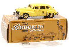 BROOKLIN MODELS (GB) (1)