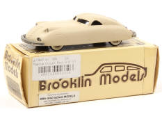 BROOKLIN MODELS (GB) (1)
