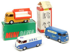 GAMA (ALLEMAGNE) (3)