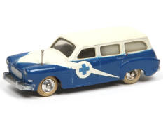 C.I.J. (FRANCE) (1)