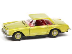MERCURY (ITALIE) (1)