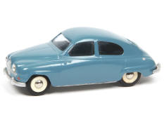 TEKNO (DANEMARK) (1)