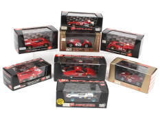 BRUMM (ITALIE) (8)