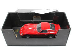 REVELL (ALLEMAGNE) (1)