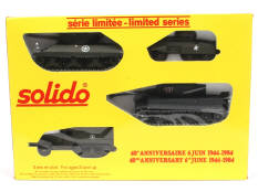SOLIDO (FRANCE) (1)