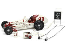 FRANKLIN MINT (USA) (1)