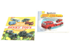 EDITIONS DRIVERS (FRANCE) (2)