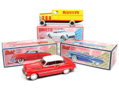 FIFTIES (JAPON) (4)