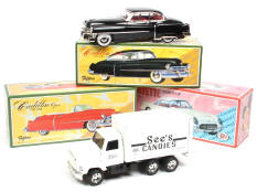FIFTIES (JAPON) (4)