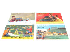 MECCANO (FRANCE) (4)